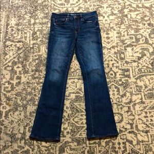 💥BIG CLOSET SALE! American Eagle Jeans